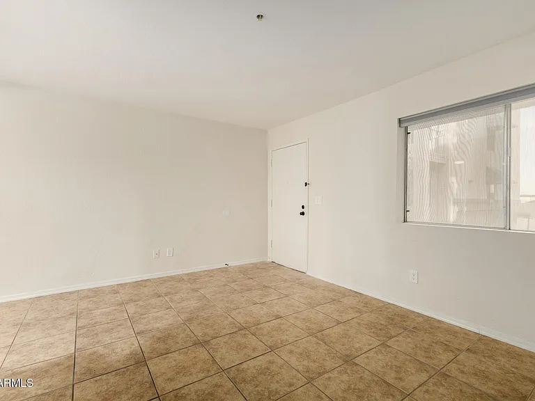 12123 W Bell Rd #110 — Photo 3