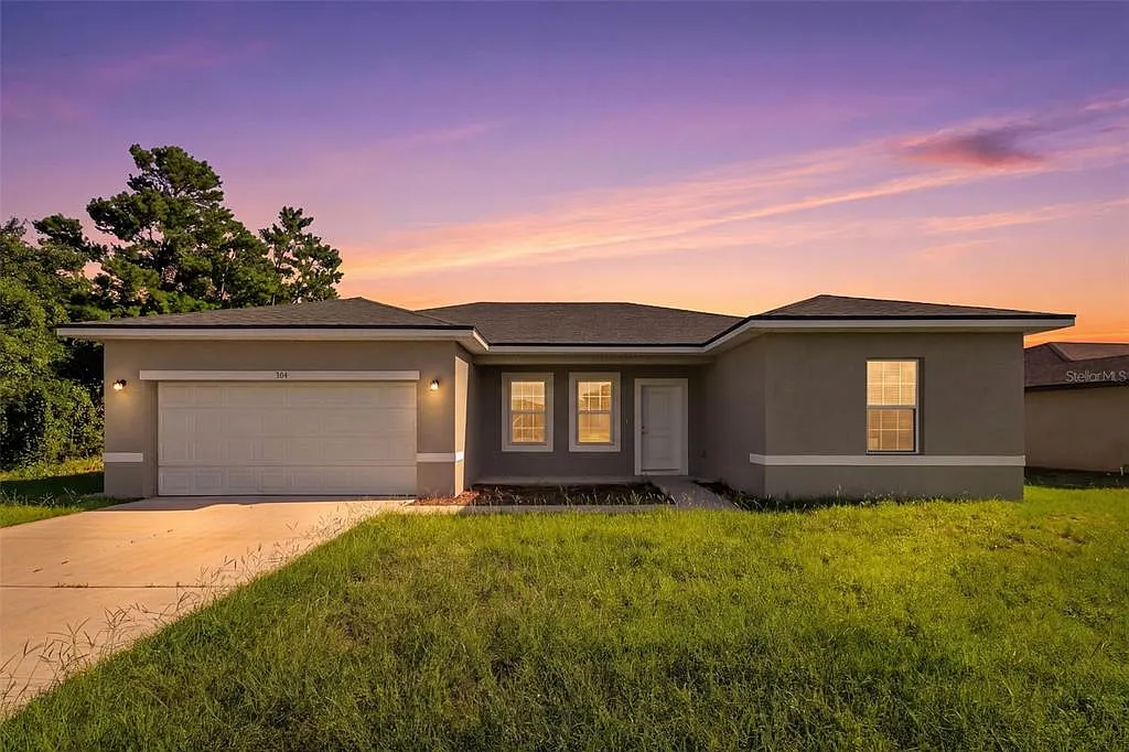 4 bed, 2.0 bath, 1578 sqft, $1,875 — Photo 2