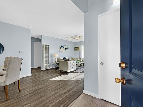 2nd image of 1034 Ribisi Cir