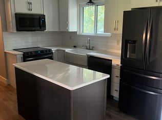 2050 W Deep Creek Rd, Morgan, UT 84050