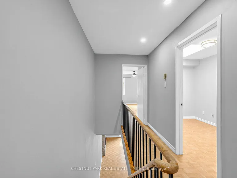 880 Broadview Ave #3 — Photo 12