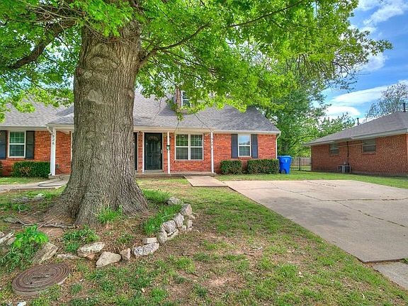 5th image of 924 Deonne Cir #924
