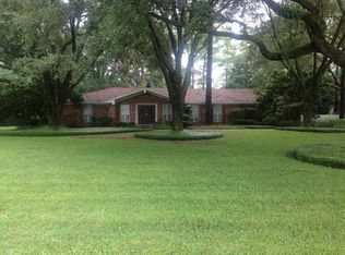 4779 Long Bow Rd, Jacksonville, FL 32210