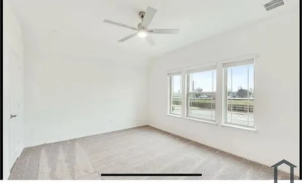 1358 Skylar Dr — Photo 25