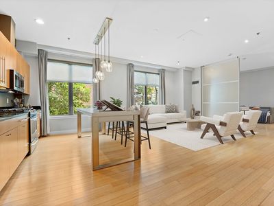 735 Harrison Ave APT W108, Boston, MA, 02118