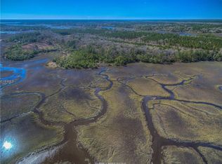 37 Palm Key Pl, Ridgeland, SC 29936