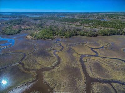437 Broad River Rd, Bluffton, SC, 29936