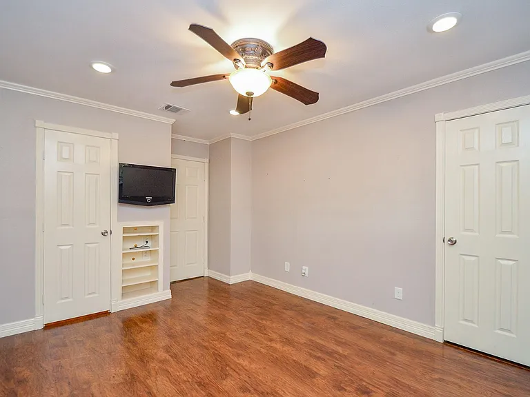 12123 Ryewater Dr — Photo 17