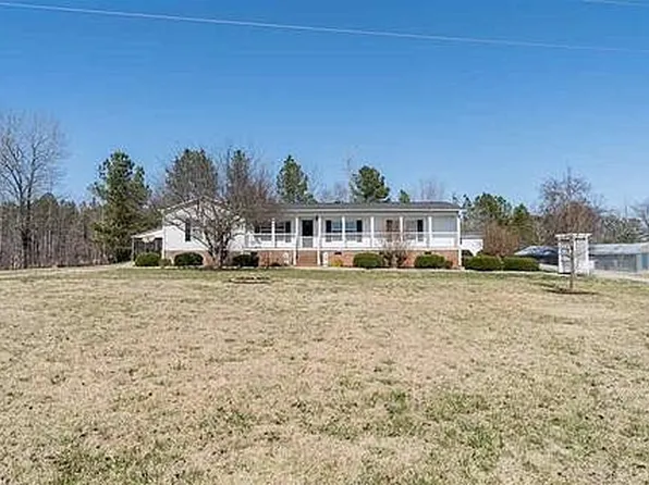 116 Cricket Ln, Pacolet, SC 29372
