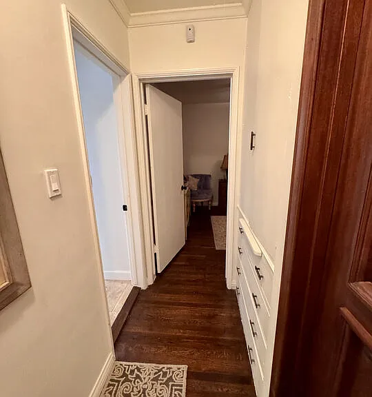 7756 Torreyson Dr #A — Photo 24
