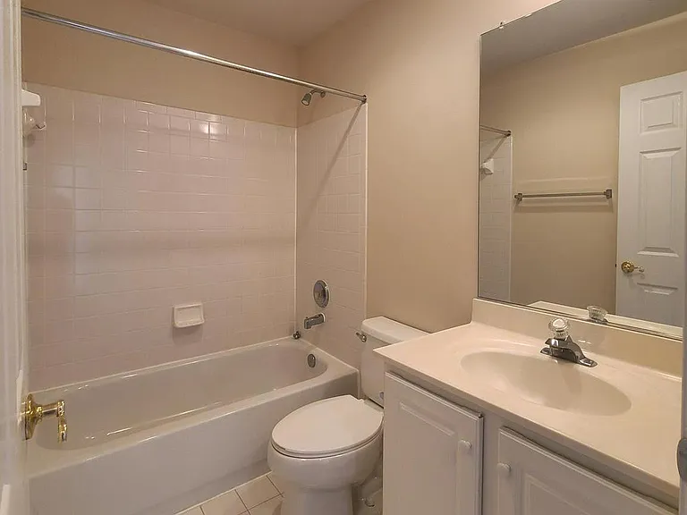 2511 Gadsby Pl — Photo 31