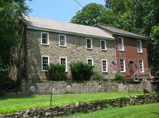 8 Ellis Rd, Milford, NJ 08848