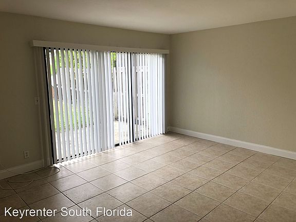 5th image of 5508 Cannon Way APT E