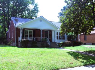 2512 Alanmede Rd, Louisville, KY 40205