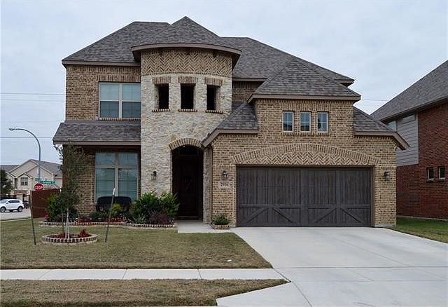 1st image of 2916 Laysan Teal Way
