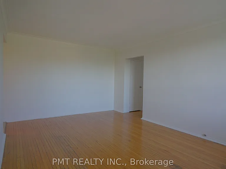 137 Brookhaven Dr #7 — Photo 3