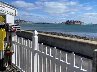 2 Main St, Hull, MA 02045