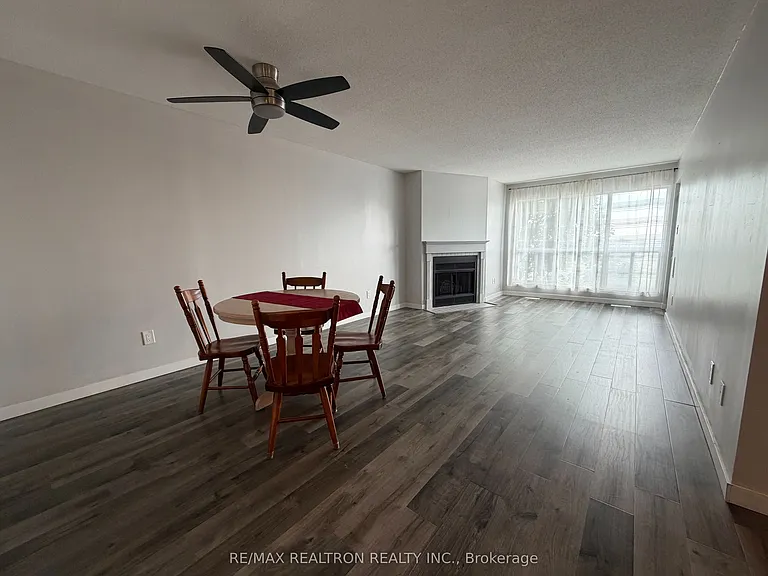 126 Bell Farm Rd #303 — Photo 3