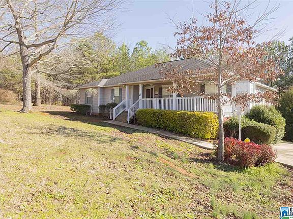 2nd image of 2966 County Road 12