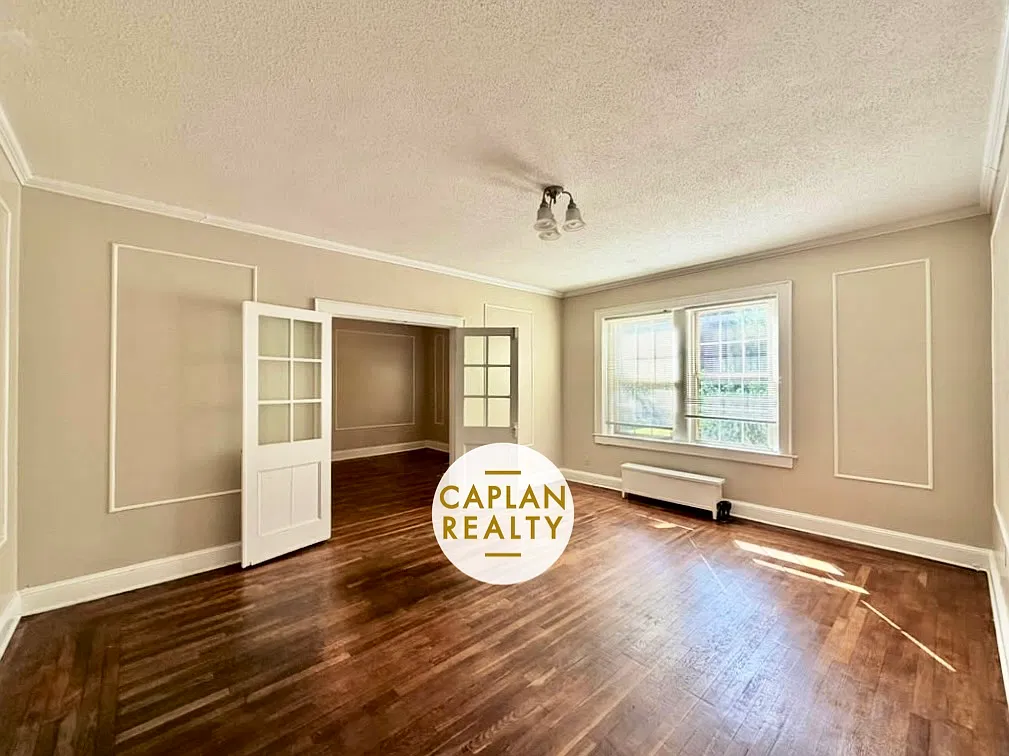 1 bed, $1,850 — Photo 2