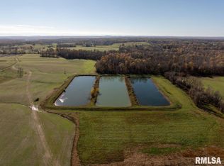 0 State Route 146 E, Elizabethtown, IL 62931