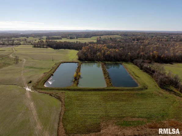 0 State Route 146 W, Elizabethtown, IL 62931