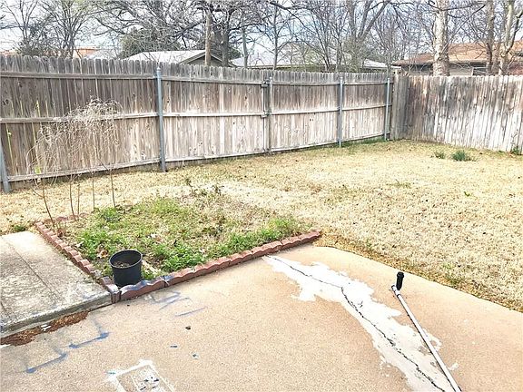 5th image of 2900 Martin Lydon Ave