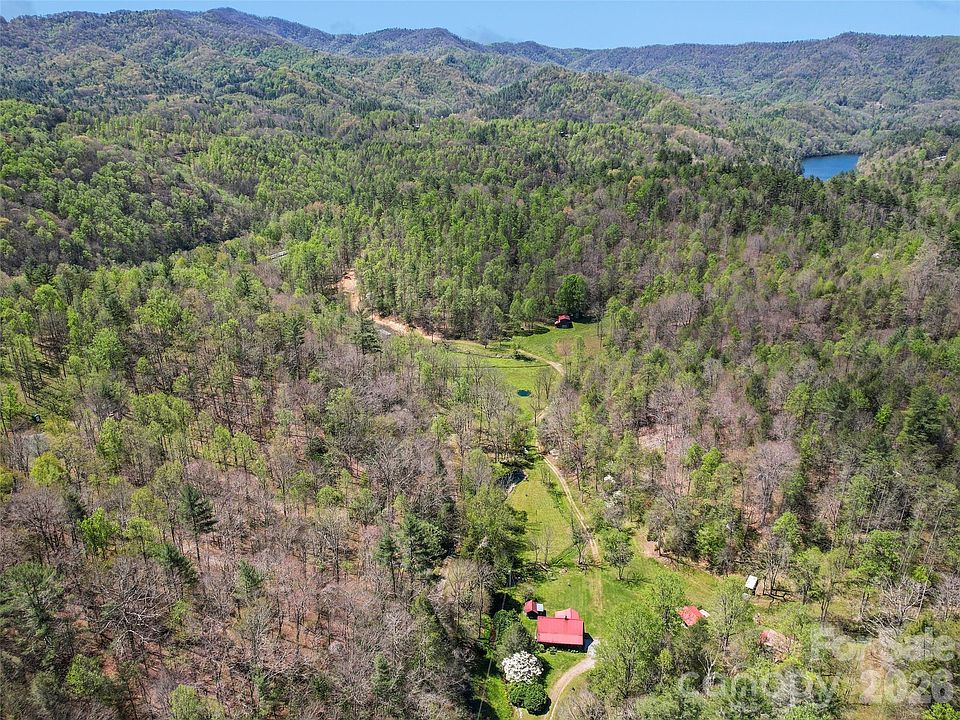 1st image of 647 Indian Springs Rd
