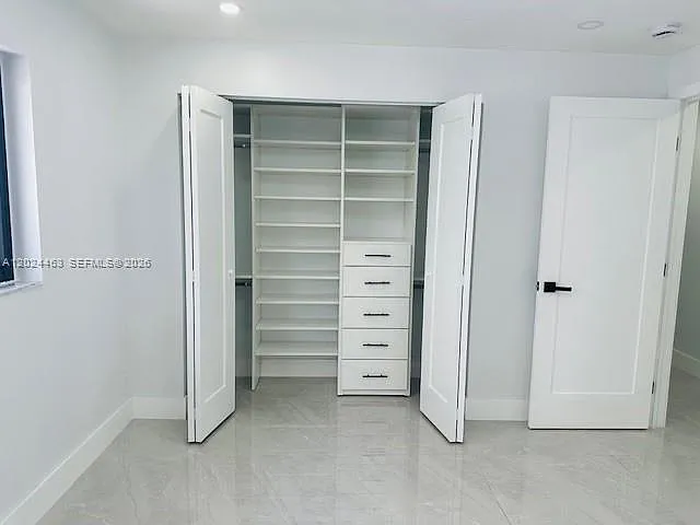 11870 SW 5th St #1 — Photo 31