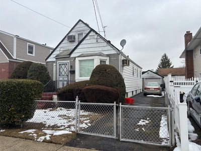 1730 Atherton Avenue, Elmont, NY, 11003