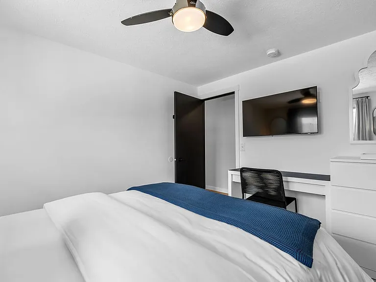 2219 N Atlantic St #D — Photo 15