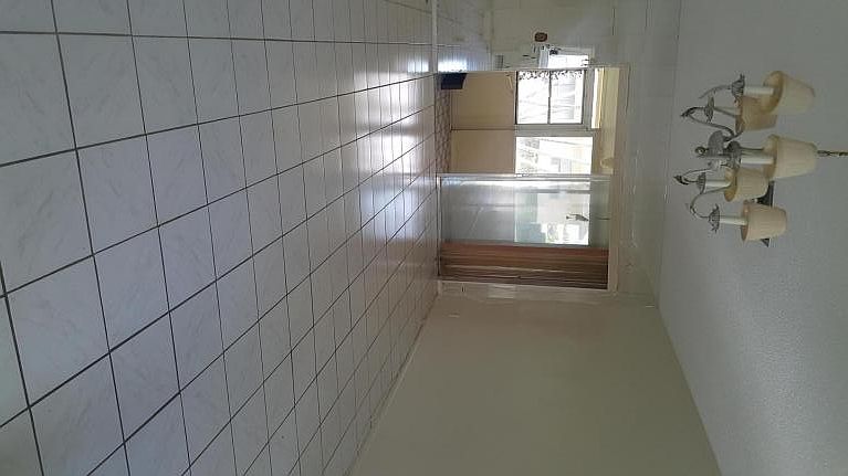 1st image of 2546 Dudley Dr E APT A