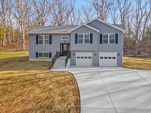 5th image of 6650 Shenandoah Dr