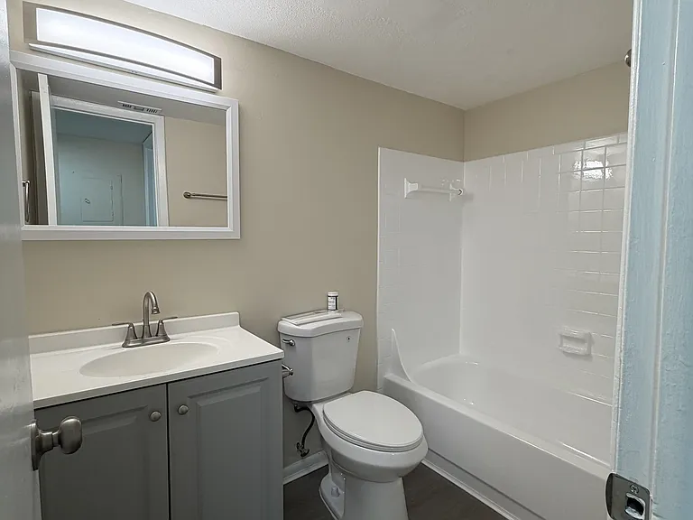 5290 70th Ave N, Pinellas Park, FL 33781 — Photo 9