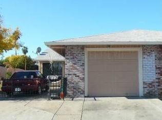 90 Nautilus Pl, Pittsburg, CA 94565