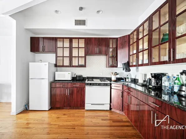 146 West 136th Street image 20 of 24