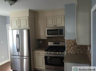 82 Shippan Avenue Ext #1, Stamford, CT 06902