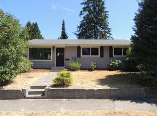 312 G St SE, Auburn, WA 98002
