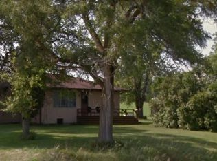 5872 S M 30, Alger, MI 48610