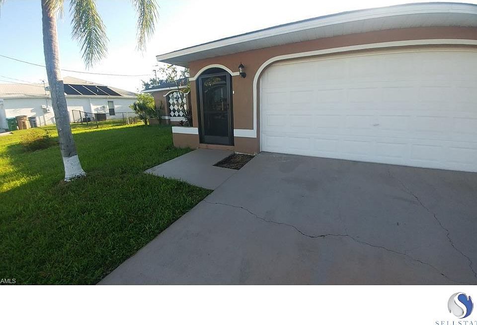 1st image of 4619 SW 6th Ave
