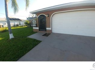 4619 SW 6th Ave, Cape Coral, FL 33914