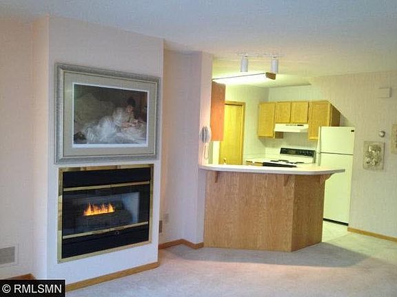 3rd image of 1795 Donegal Drive