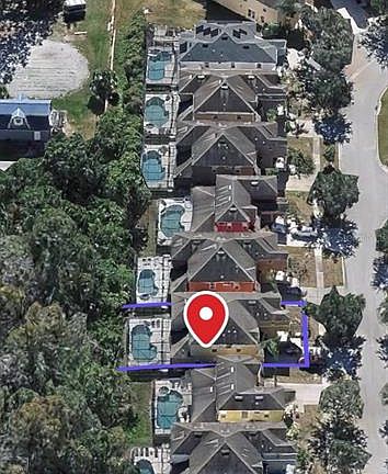 4th image of 221 Las Fuentes Dr