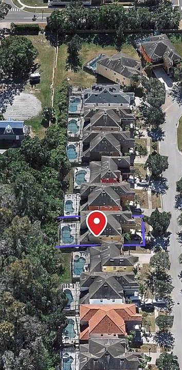 1st image of 221 LAS FUENTES DRIVE