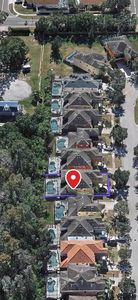 221 LAS FUENTES DRIVE, Kissimmee, FL, 34746