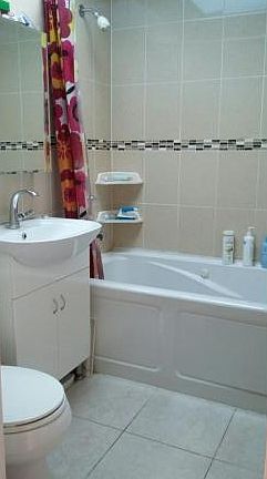 4th image of 271 Bay 19 St #B