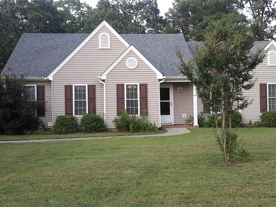 1st image of 108 Sheila Dr