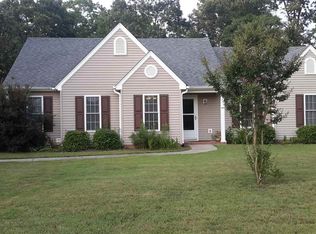 108 Sheila Dr, Williamston, SC 29697