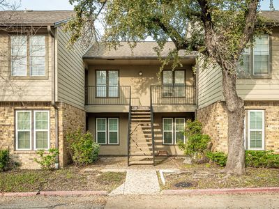 5300 Keller Springs Rd APT 1016, Dallas, TX, 75248