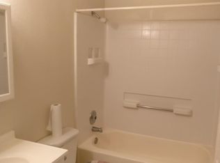 3100 Denver Ave #0, Merced, CA 95348